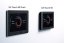 Victron Energy GX Touch 50 flush