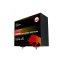 OLALITIO OLA-12-200-MH s vyhříváním 12,8V 200Ah SMART BMS