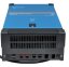 Phoenix SMART 48/5000 sínusový DC/AC měnič s Bluetooth