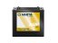Motobaterie TX14-4 VARTA 512014020 AGM 12V 12Ah 200A