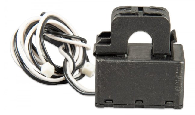 VM-3P75CT  3f měřič energie Victron Energy, Ethernet, VE.Can