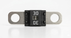 MIDI pojistka 30A 58V M6 Victron Energy
