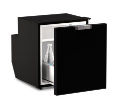 C62DWi CHR HP VITRIFRIGO NextGen kompresor