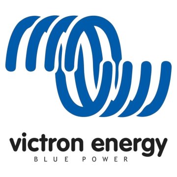 VICTRON ENERGY - Šířka - 130 mm
