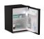 Vitrifrigo C75L CHR, 12/24 V, 75 litrů - černá Vitrifrigo C75L CHR, 12/24 V, 75 litrů - černá