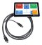 Victron Energy GX Touch 70 Victron Energy GX Touch 70