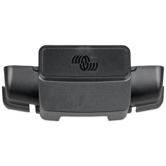 MPPT WireBox-L Tr 150-60/70 & 250-60/70