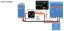 Cyrix-li-charge 12/24V 120A, CYR010120430