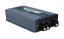 Mean Well NPB-1700-24, nabíječ  24V 50A