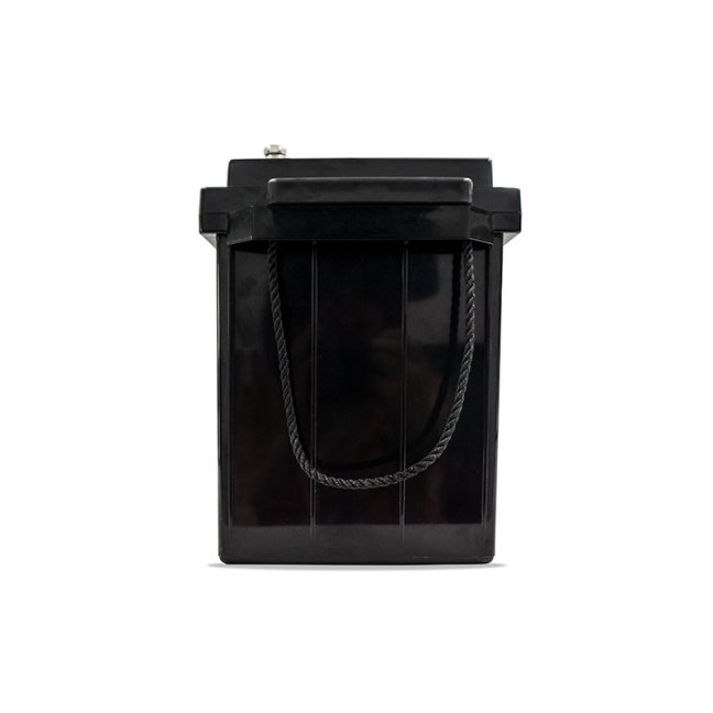 OLALITIO OLA-12-200-P 12,8V 200Ah SMART BMS