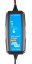 Blue SMART Charger IP65 24V 5A, Pb a Li-ion nabíječ