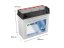 Motobaterie 51814  VARTA 518014024 SLI  12V 18Ah 240A