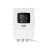 Solární invertor GETI GWH04W 5000W MPPT pro PV ohřev vody