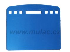 Vitrifrigo 4916R0001 dělící přepážka šuplíku SLIM150