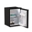 Vitrifrigo C39i CHR 12/24 V , 39 litrů - černá Vitrifrigo C39i CHR 12/24 V , 39 litrů - černá