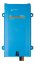 MultiPlus 12/1600/70-16, měnič napětí / nabíječ / UPS, 12V 1600VA 70A