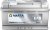 932095 VARTA Professional EFB LED95