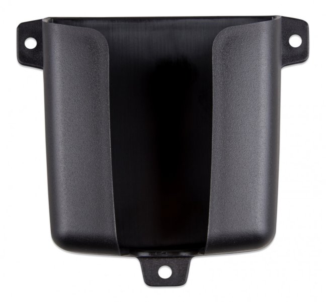 Držák na zeď pro IP65 12/25, 24/13