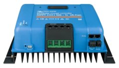 BlueSolar MPPT 250/100-Tr VE.Can