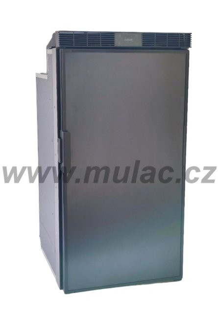 Indel B SLIM 70 OFF vestavná kompresorová chladnička, 12/24V