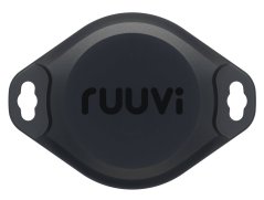 RuuviTag Pro Senzor (2v1, voděodolný)