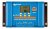 Victron Energy BlueSolar PWM 12/24V 5A LCD+USB