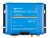 Phoenix SMART IP43 12V 30A (3) nabíječka se třemi výstupy, PSC123053085