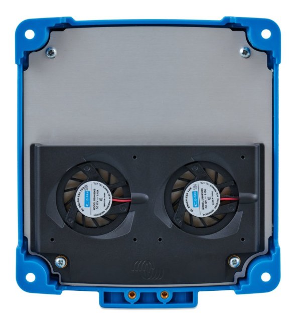 Orion XS 12/12-70A DC-DC SMART nabíječ neizolovaný