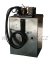 C42L CHR HP VITRIFRIGO NextGen kompresor