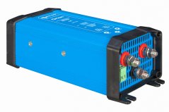 Orion 24/12-80 DC/DC měnič 24V na 10-15V 80A