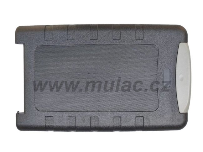 G1673 Víko pro autochladničku Indel TB31.2/TB41.2/TB51.2