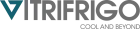 VITRIFRIGO
