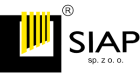 SIAP