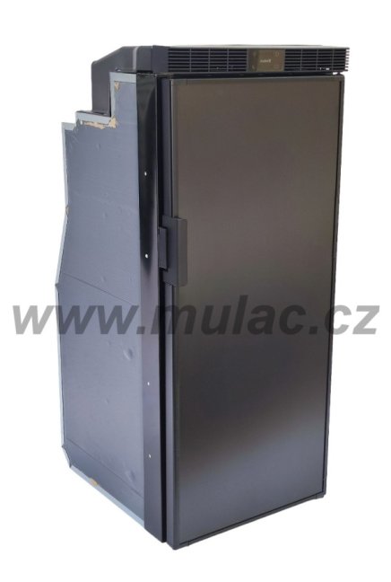 Indel B SLIM 90 OFF vestavná kompresorová chladnička, 12/24V