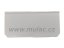 Vitrifrigo R11324.A dvířka mrazáku C39/C42/C50/C51/C62