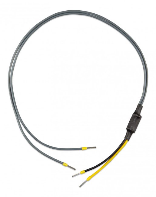 Ovládací kabel pro SMART Orion TR DC-DC nabíječe izolované