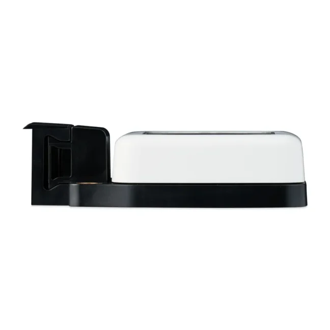 Victron Energy SolarSense 750