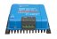 Victron Energy BlueSolar MPPT 150/70-Tr solární regulátor
