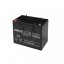 Baterie VP-55-12 V-PRO 12V 55Ah Baterie VP-55-12 V-PRO 12V 55Ah