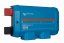 Victron Energy Lynx Power In (M10)
