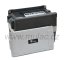 VF45P VITRIFRIGO sundané víko VF45P VITRIFRIGO sundané víko