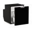 C62DWi CHR HP VITRIFRIGO NextGen kompresor