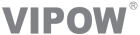 VIPOW