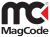 MagCode
