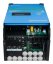 EasySolar-II 24/3000/70-32 MPPT 250/70 GX Victron Energy