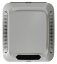Plein Aircon 12V BASIC difuzor Plein Aircon 12V BASIC difuzor