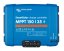 Špičkový ultra rychlý MPPT solární regulátor 35A, až do 150V solárních panelů. Napětí baterie 12/24/48V. Bluetooth zabudované rozhraní.