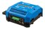 Lynx Smart BMS