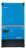 Victron Energy MultiPlus II 48/15000/200-100 230V