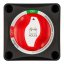 VBS127010010 Battery switch ON/OFF 275A, bateriový odpojovač